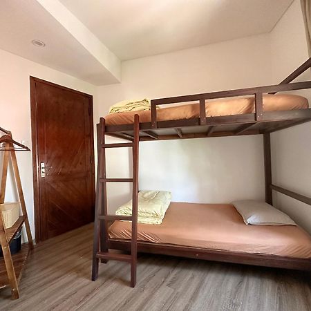Forest Tag Homestay Hue Exterior photo